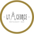 By George restaurant and bar's avatar