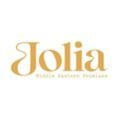 Jolia's avatar