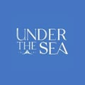 Under the Sea - Ephemera's avatar