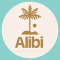 Alibi's avatar