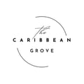 Caribbean Grove's avatar