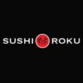Sushi Roku Palo Alto's avatar