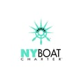 NY Yacht & Boat Charter's avatar