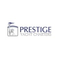 Prestige Yacht Charters's avatar