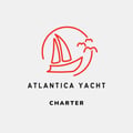 Atlantica Yacht Charter's avatar