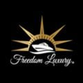 Freedom Luxury's avatar