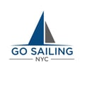 Go Sailing NYC's avatar