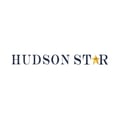 Hudson Star Yacht Charters's avatar