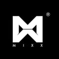 MIXX Cruise's avatar
