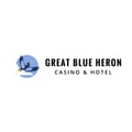 Great Blue Heron Casino & Hotel's avatar
