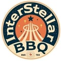 Interstellar BBQ's avatar