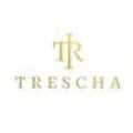 Trescha Restaurant's avatar