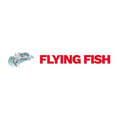 Flying Fish - Cypress Waters's avatar