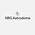 NRG Astrodome's avatar
