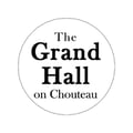 Grand Hall on Chouteau's avatar