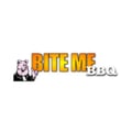 Bite Me BBQ's avatar
