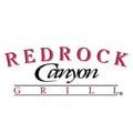 Redrock Canyon Grill - Wichita's avatar