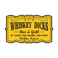 Whiskey Dicks's avatar