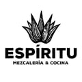 Espíritu's avatar