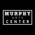 Murphy Fine Arts Center's avatar