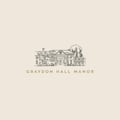 Graydon Hall Manor's avatar