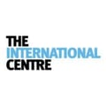 The International Centre's avatar