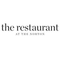 The Restaurant at The Norton's avatar