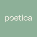 Poetica Bar & Grill's avatar