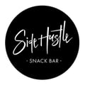 Side Hustle Snack Bar's avatar