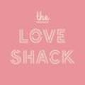 The Love Shack's avatar