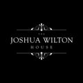 Joshua Wilton House's avatar