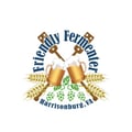 The Friendly Fermenter, LLC's avatar