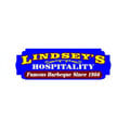 Lindsey's Hospitality House's avatar