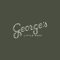 George's Little Rock's avatar