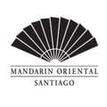 Mandarin Oriental, Santiago's avatar