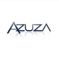 Azuza's avatar