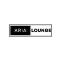 Aria Lounge's avatar