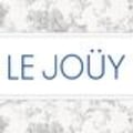 Le JOÜY's avatar