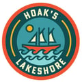 Hoak's's avatar