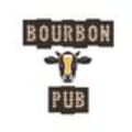 Bourbon Pub Northstar's avatar