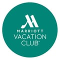 Marriott's Kaua'i Beach Club's avatar