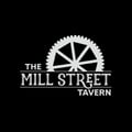 The Mill Street Tavern's avatar