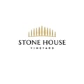 Stone House Vineyard's avatar