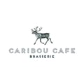 Caribou Cafe's avatar