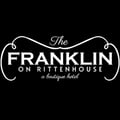 The Franklin on Rittenhouse, A Boutique Hotel's avatar