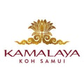 Kamalaya Wellness Sanctuary & Holistic Spa's avatar