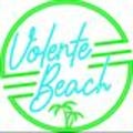 Volente Beach Resort & Waterpark's avatar