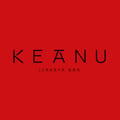 Keanu Izakaya Bar's avatar