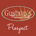 Gustavo's Mexican Grill's avatar