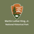Martin Luther King, Jr. National Historical Park's avatar